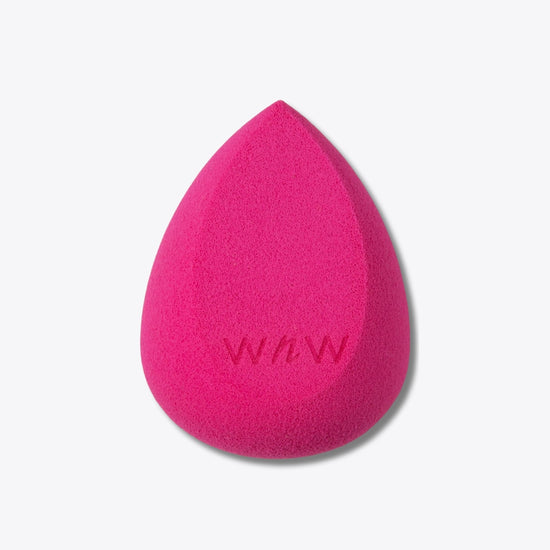Wet N Wild Makeup Sponge Applicator