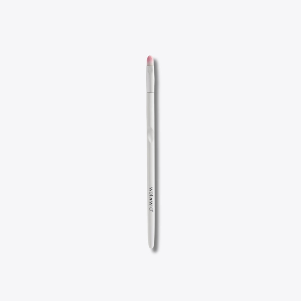 Wet N Wild Small Concealer Brush