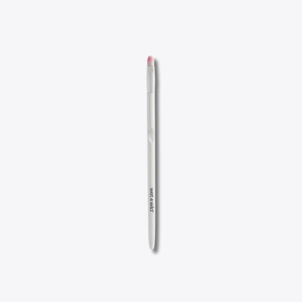 Wet N Wild Small Concealer Brush