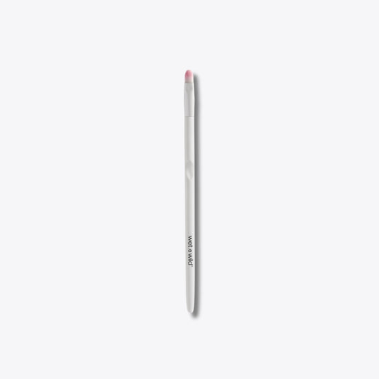 Wet N Wild Small Concealer Brush