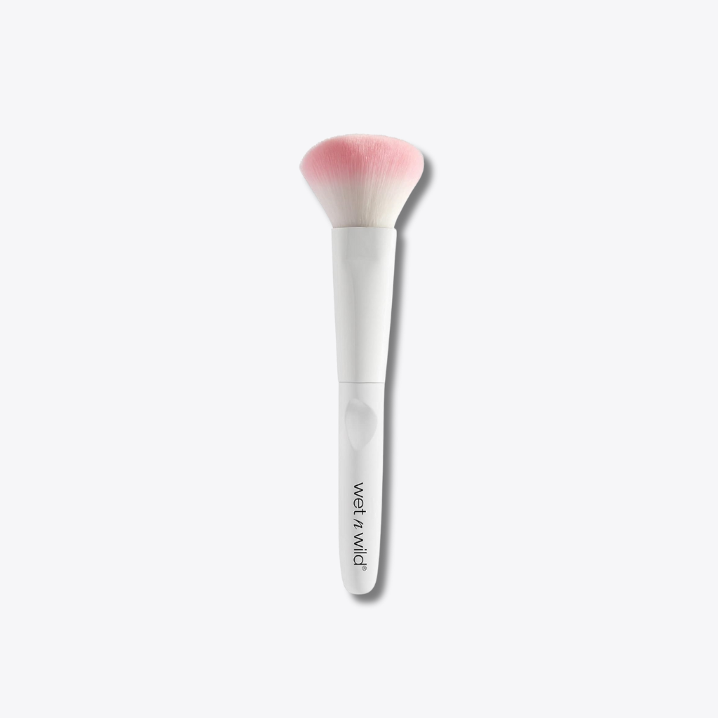 Wet N Wild Blush Brush