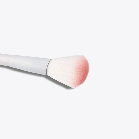 Wet N Wild Blush Brush