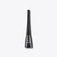 Wet N Wild H2O Proof Felt Tip Liquid Eyeliner - Black Black