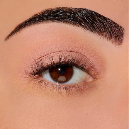 Sigma Beauty Eyeshadow Base Primer Persuade