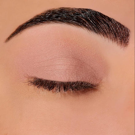 Sigma Beauty Eyeshadow Base Primer Persuade