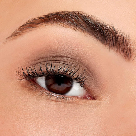 Sigma Beauty Eyeshadow Base Primer Radiance