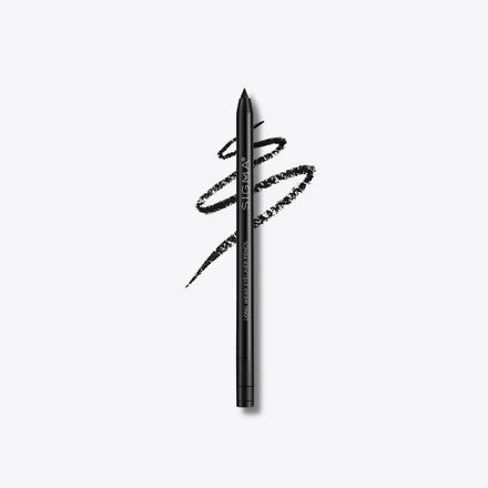 Sigma Beauty Wicked Long Wear Eyeliner Pencil