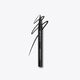 Sigma Beauty Wicked Liquid Pen Eyeliner