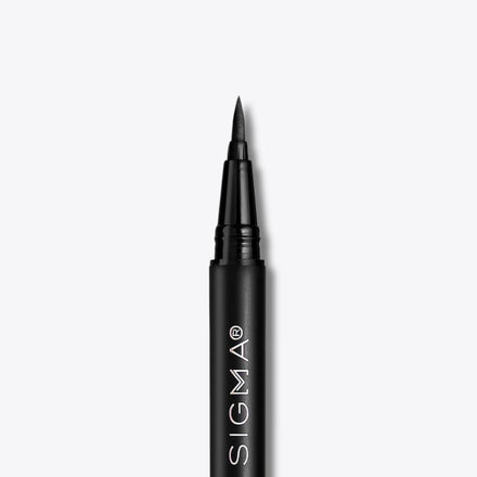 Sigma Beauty Wicked Liquid Pen Eyeliner