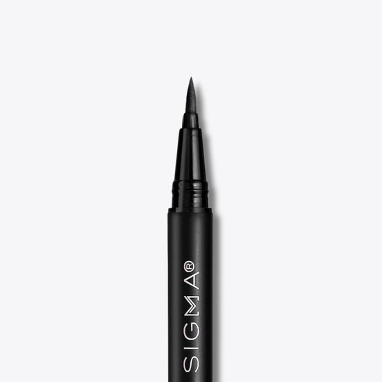 Sigma Beauty Wicked Liquid Pen Eyeliner