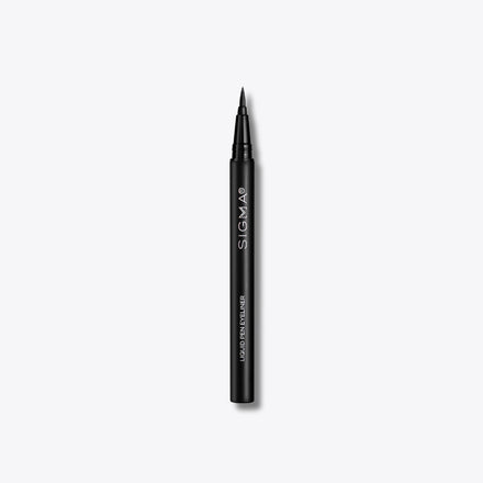Sigma Beauty Wicked Liquid Pen Eyeliner