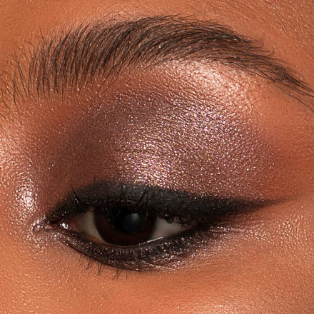 Sigma Beauty Spicy Eyeshadow Palette