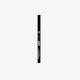 W7 Extra Fine Waterproof Eyeliner Pen - Black