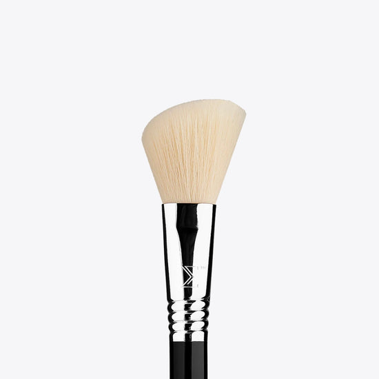 Sigma Beauty Large Angled Contour Cheek/Face Makeup Brush