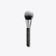 Sigma Beauty F78 Ultimate Bronzeª Makeup Brush