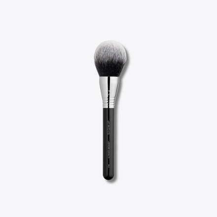 Sigma Beauty F78 Ultimate Bronzeª Makeup Brush