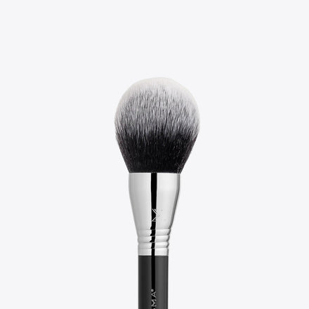 Sigma Beauty F78 Ultimate Bronzeª Makeup Brush