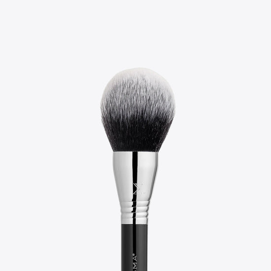 Sigma Beauty F78 Ultimate Bronzeª Makeup Brush