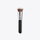Sigma Beauty Round Kabuki Cheek/Face Makeup Brush
