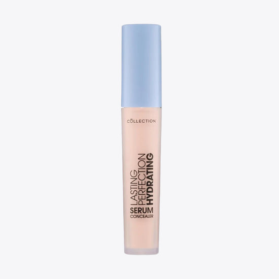 Collection Lasting Perfection Hydrating serum Concealer