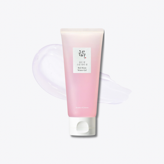 Beauty Of Joseon Red Bean Water Gel 100ml