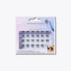 KISS Falscara WISPS Multi - Shorty