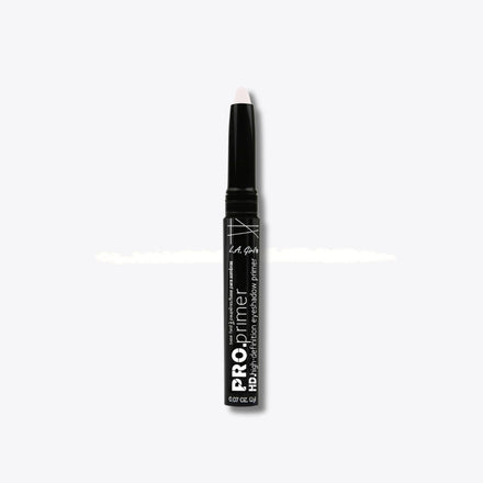 LA Girl HD Pro Eyeshadow Primer Stick