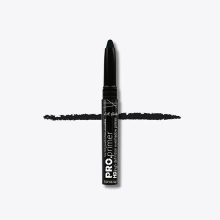 LA Girl HD Pro Eyeshadow Primer Stick