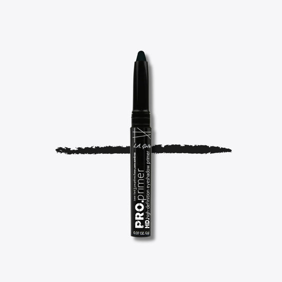 LA Girl HD Pro Eyeshadow Primer Stick