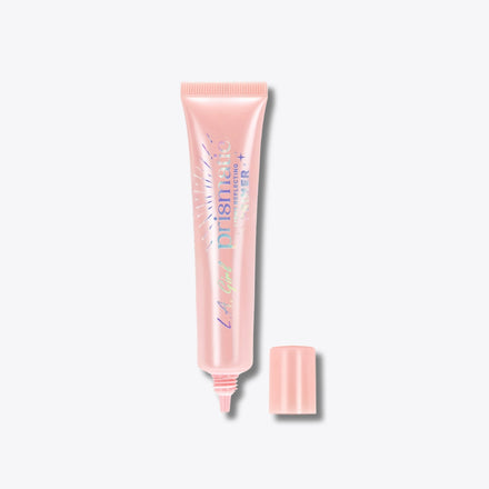 La Girl Prismatic Primer