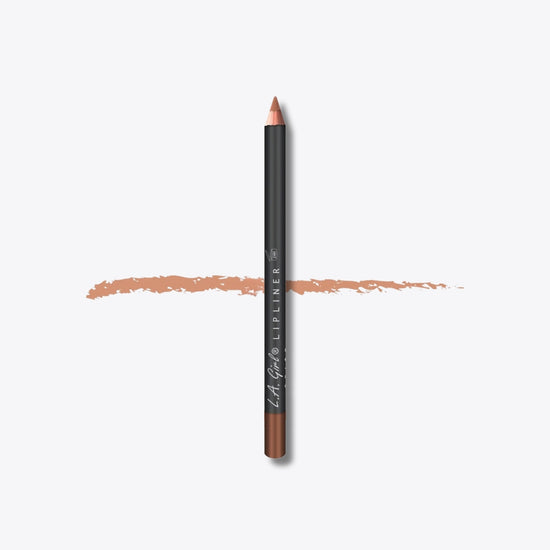 LA Girl Lip Liner Pencil