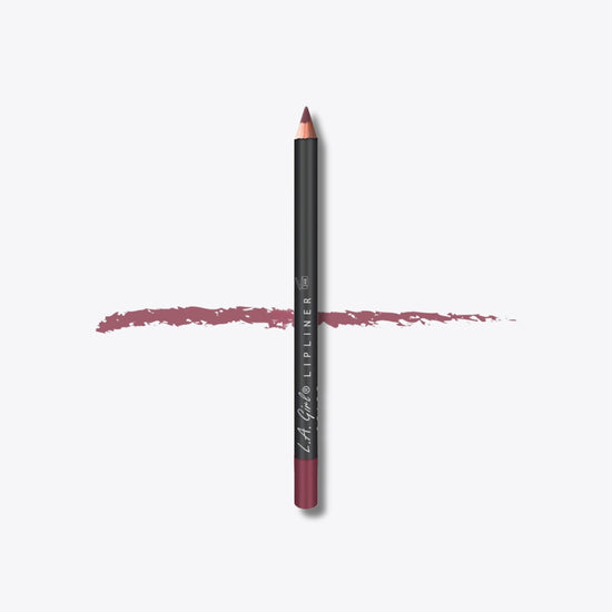 LA Girl Lip Liner Pencil