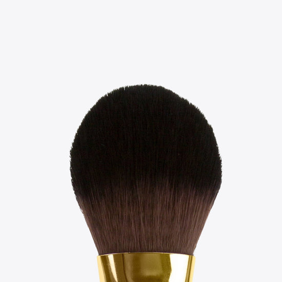 La Girl Pro Large Powder Brush