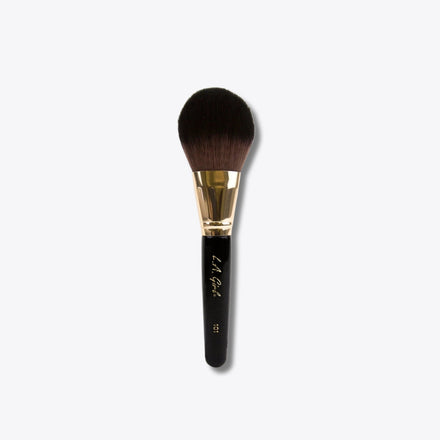 La Girl Pro Large Powder Brush