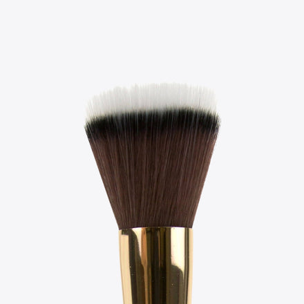 La Girl Pro Stippling Brush