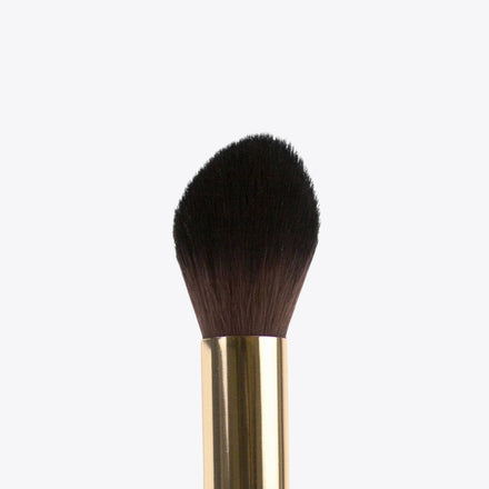 La Girl Pro Tapered Brush