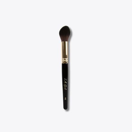 La Girl Pro Tapered Brush
