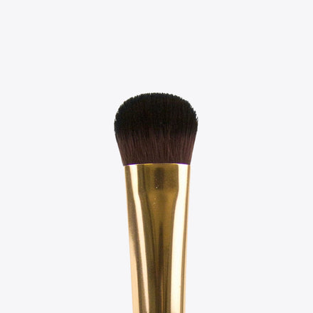 La Girl Pro Large Shader Brush