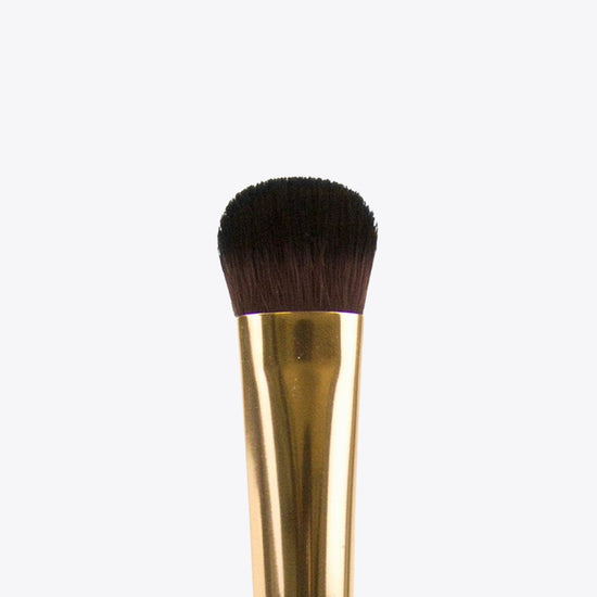 La Girl Pro Large Shader Brush