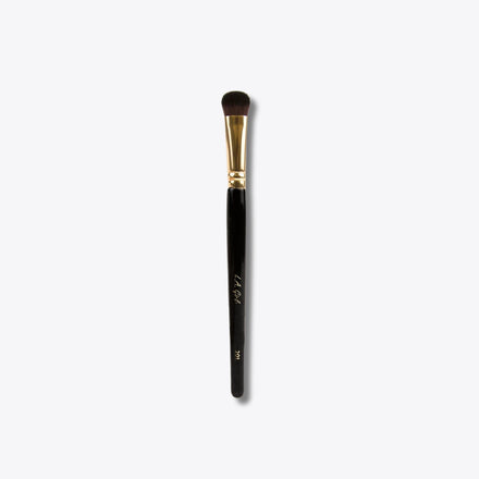 La Girl Pro Large Shader Brush