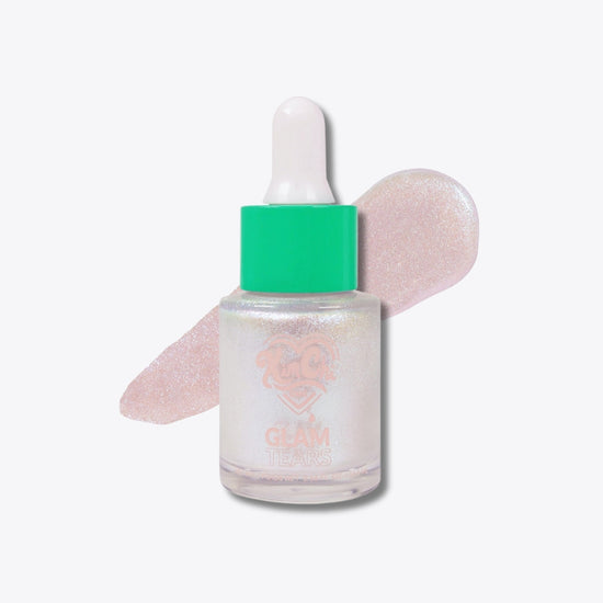 KimChi Chic Glam Tears Opal