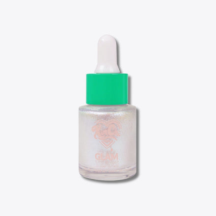 KimChi Chic Glam Tears Opal