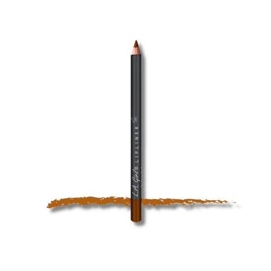 LA Girl Lip Liner Pencil