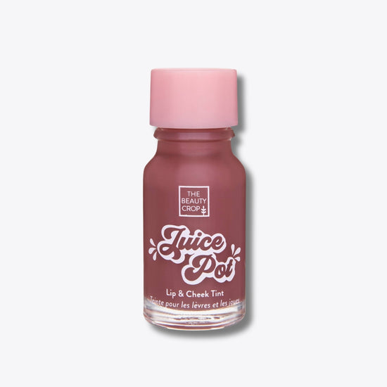 The Beauty Crop Juice Pot Lip and Cheek Tint