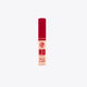 W7 HD Concealer