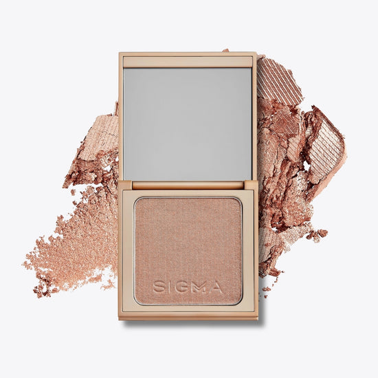 Sigma Beauty Highlighter