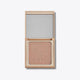 Sigma Beauty Highlighter - Sunstone