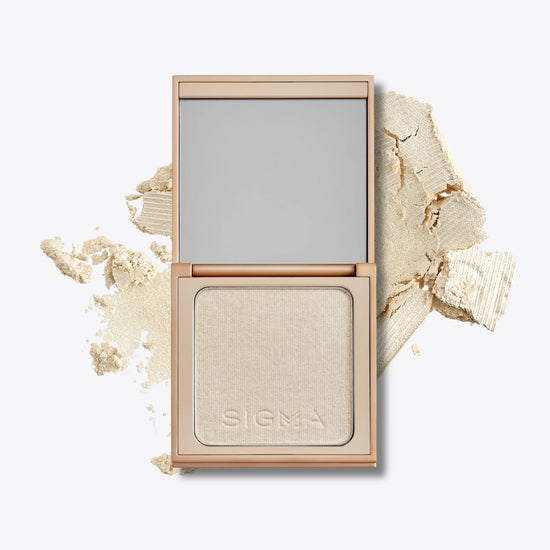 Sigma Beauty Highlighter