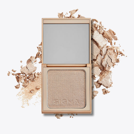 Sigma Beauty Highlighter