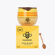 Honeybalm SPF 25 Flavoured Lip Balm